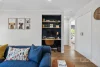 2 Asquith Place, Melton West, Vic 3337-Image