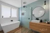 2 Asquith Place, Melton West, Vic 3337-Image