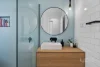 2 Asquith Place, Melton West, Vic 3337-Image