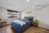 2 Asquith Place, Melton West, Vic 3337-Image