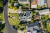 2 Asquith Place, Melton West, Vic 3337-Image