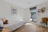 2 Asquith Place, Melton West, Vic 3337-Image
