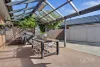 2 Asquith Place, Melton West, Vic 3337-Image