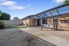 2 Asquith Place, Melton West, Vic 3337-Image