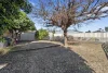 2 Asquith Place, Melton West, Vic 3337-Image