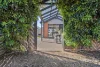2 Asquith Place, Melton West, Vic 3337-Image