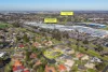 2 Asquith Place, Melton West, Vic 3337-Image