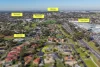 2 Asquith Place, Melton West, Vic 3337-Image