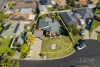2 Asquith Place, Melton West, Vic 3337-Image
