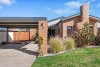 2 Asquith Place, Melton West, Vic 3337-Image