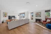 2 Asquith Place, Melton West, Vic 3337-Image