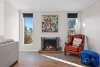 2 Asquith Place, Melton West, Vic 3337-Image
