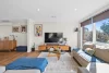 2 Asquith Place, Melton West, Vic 3337-Image