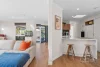 2 Asquith Place, Melton West, Vic 3337-Image