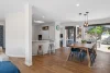 2 Asquith Place, Melton West, Vic 3337-Image
