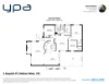 2 Asquith Place, Melton West, Vic 3337-Floorplan