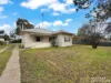 2 Asquith Reserve, Warracknabeal, Vic 3393