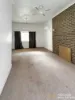 2 Asquith Reserve, Warracknabeal, Vic 3393-Image