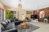 2 Asquith Street, Oatley, NSW 2223-Image
