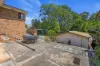 2 Asquith Street, Oatley, NSW 2223-Image
