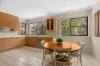 2 Asquith Street, Oatley, NSW 2223-Image