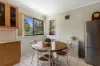 2 Asquith Street, Oatley, NSW 2223-Image
