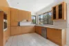 2 Asquith Street, Oatley, NSW 2223-Image