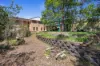 2 Asquith Street, Oatley, NSW 2223-Image