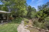 2 Asquith Street, Oatley, NSW 2223-Image