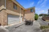 2 Asquith Street, Oatley, NSW 2223-Image