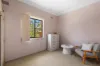 2 Asquith Street, Oatley, NSW 2223-Image