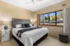2 Asquith Street, Oatley, NSW 2223-Image