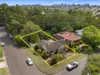 2 Asquith Street, Oatley, NSW 2223-Image