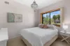 2 Asquith Street, Oatley, NSW 2223-Image