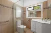 2 Asquith Street, Oatley, NSW 2223-Image