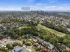 2 Asquith Street, Oatley, NSW 2223-Image