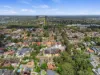 2 Asquith Street, Oatley, NSW 2223-Image