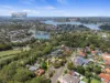 2 Asquith Street, Oatley, NSW 2223-Image