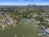 2 Asquith Street, Oatley, NSW 2223-Image