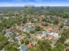 2 Asquith Street, Oatley, NSW 2223-Image