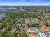 2 Asquith Street, Oatley, NSW 2223-Image