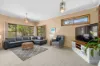 2 Asquith Street, Oatley, NSW 2223-Image