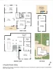 2 Asquith Street, Oatley, NSW 2223-Floorplan