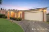 2 Asti Place, Berwick, Vic 3806