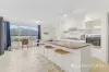 2 Asti Place, Berwick, Vic 3806-Image