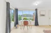 2 Asti Place, Berwick, Vic 3806-Image