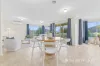 2 Asti Place, Berwick, Vic 3806-Image