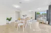 2 Asti Place, Berwick, Vic 3806-Image