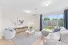 2 Asti Place, Berwick, Vic 3806-Image