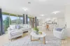 2 Asti Place, Berwick, Vic 3806-Image